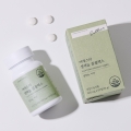 [국민영양] 여에스더 셀레늄 콤플렉스 2개월분 (항산화 셀레늄·정상적인 면역기능 아연)