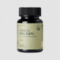 ★한정특가★ 항산화 면역 셀레늄 아연 (무부형제) 3박스