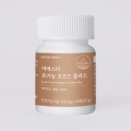 여에스더 유기농 요오드 플러스