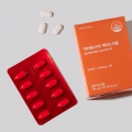 [대용량최저가] 비타민C 액티브 티알 12+1개(총 13개월분)