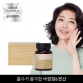 ★수량한정 특가★락토 철분 철분제 (비헴철, 유기농부원료) 3박스