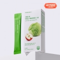 [국민영양] 여에스더 맛있는 애플양배추 스틱