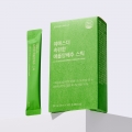 여에스더 속편한 애플양배추 액상 스틱