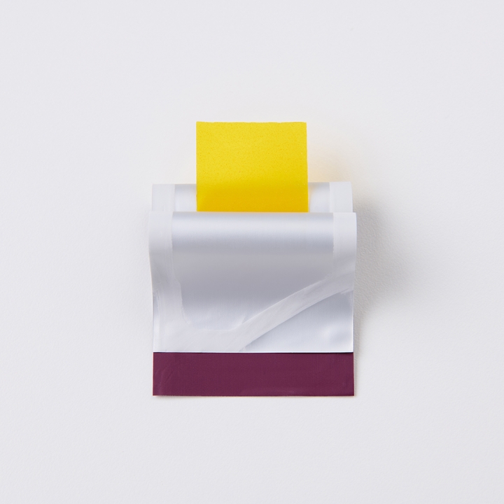 ★기획특가1+1+1★여에스더 리포좀 글루타치온 필름 9X 기획전 특가