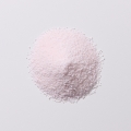 ★한정특가★엘카르니틴 부스터 (마시는 다이어트 보조제, 카르니틴 2,000mg) 1+1
