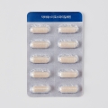 [대용량최저가] 포스파티딜세린 12+1개(총 13개월분)