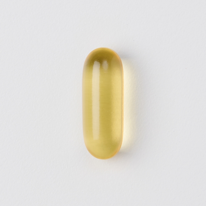 [국민영양] 여에스더 대마종자유 (100% 캐나다산 프리미엄 냉압착 대마종자유)