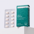 여에스더 활성형 엽산