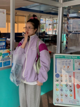바이주베리