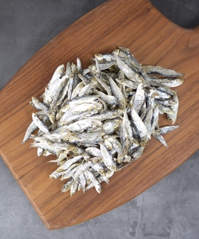 디포리 1.5kg (베트남산)