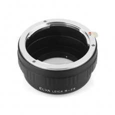 Leica R - FX ADAPTER
