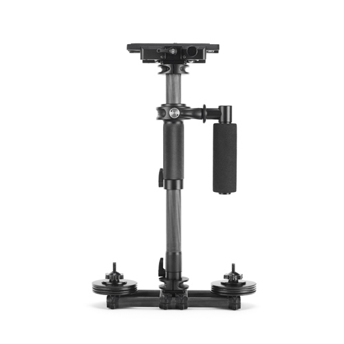 Handheld Stabilizer 3V Short