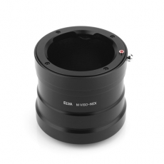 Leica VISO - NEX ADAPTER