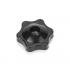 3V Counter Weight Retaining Nut