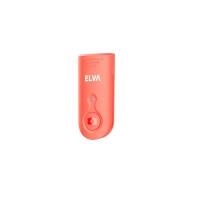 엘바 ELVA 스마트폰 블루투스 리모컨 Pocket Remote