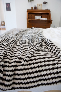 JOY MICRO-FIBER BLANKET