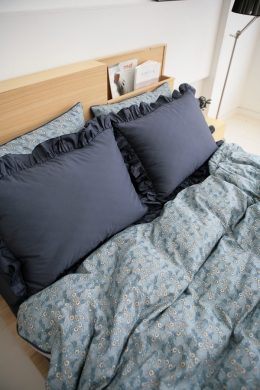 PENELOPE COTTON BEDDING