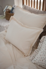 DAISY QEEN BEDDING