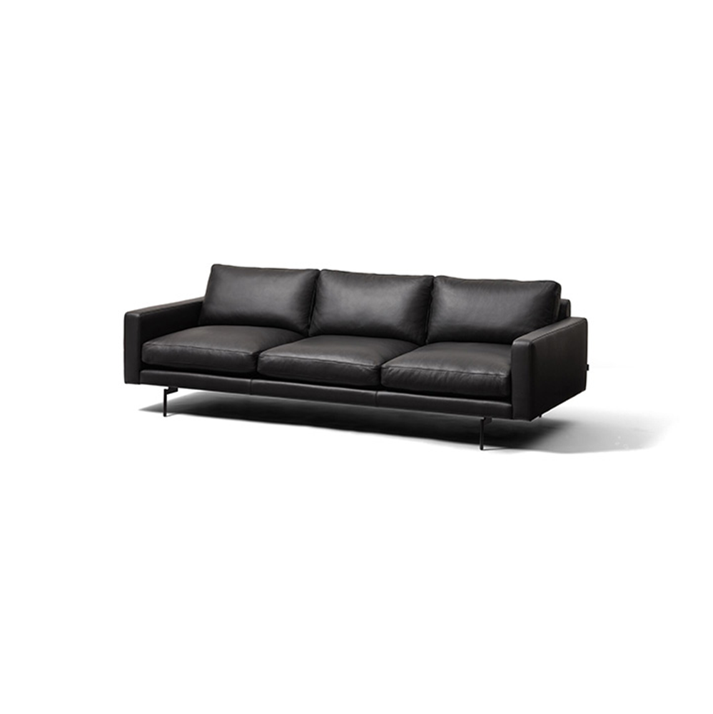 3_150512.png 3_150512.png