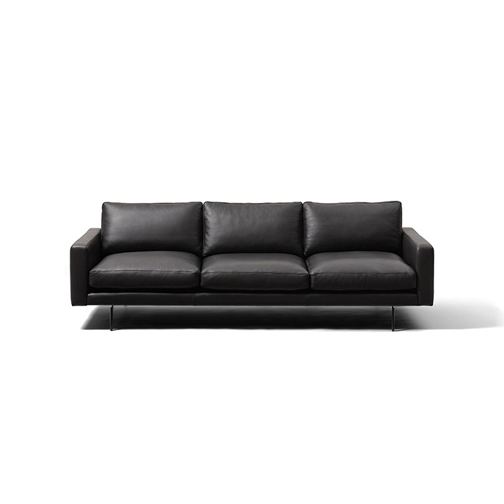 1_150511.png 1_150511.png
