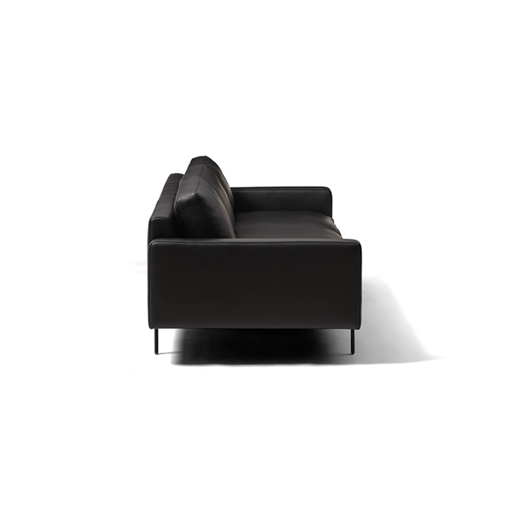 4_150512.png 4_150512.png