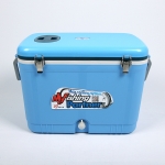 대원 아이스박스 33L 낚시용 캠핑용 레저용 보온보냉