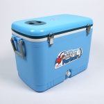 대원 아이스박스 33L 낚시용 캠핑용 레저용 보온보냉