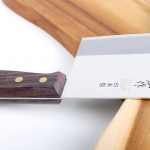 일본 마사히로 중식도 데바 백종원칼 전문가 요리사 업소용