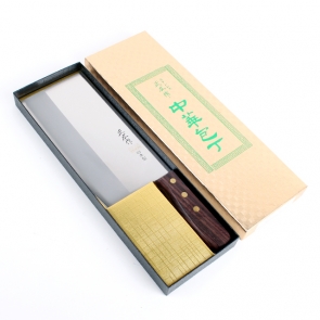 일본 마사히로 중식도 데바 백종원칼 전문가 요리사 업소용