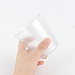 국산 PC컵 모음 업소용 식당 물컵 음료수컵