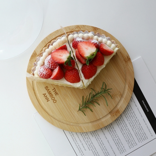 케이크 트레이 돔커버 케익돔 유리 뚜껑 덮개 우드 도자기 플레이트