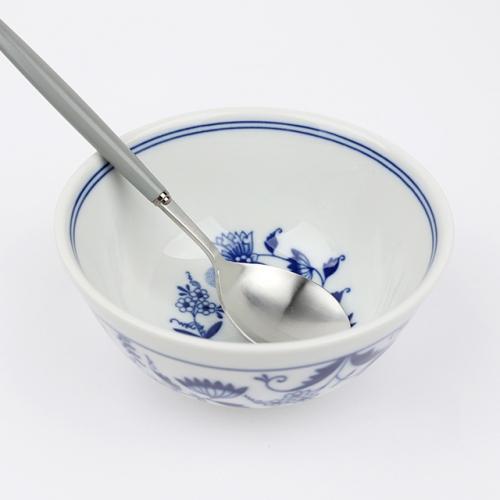 쯔벨 블룸 뉴 대접 쯔비벨무스터 도자기 그릇 일본 식기 국대접 국그릇