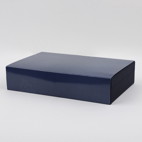 로얄 티타늄 거북 명품 2인 수저 세트 숟가락 젓가락 2벌 한식 선물 혼수 답례품