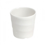 미색신골컵 DS-5890 멜라민물컵 업소용 식당물컵 가벼운물컵 골컵