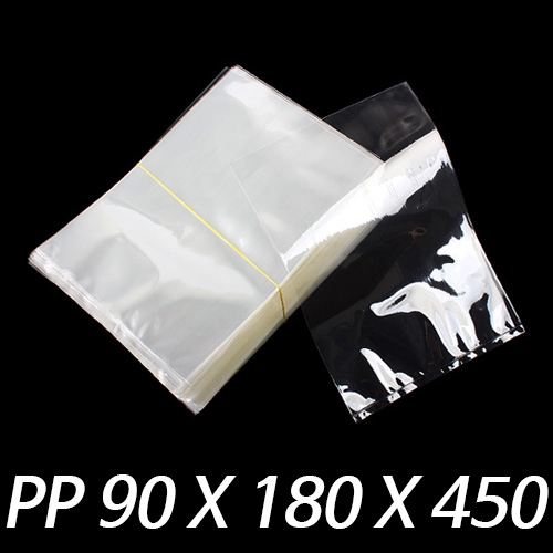 PP ( 90 X 180 X 450 )