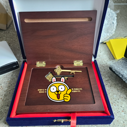 KakaoTalk_20260427_154326662.png