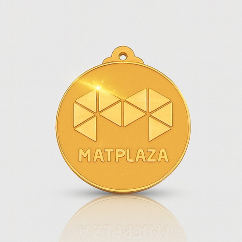 순금 메달 24K 11.25g(3돈, 세돈)