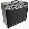 Spider Valve MKII 112