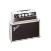 Mini Tone-Master Amp