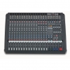 PowerMate 1600-2