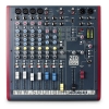 ZED-10FX