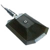 ADX-60