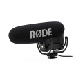 VIDEOMIC PRO RYCOTE