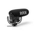 VIDEOMIC PRO RYCOTE