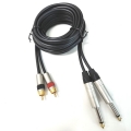 55RCA CABLE(3M)