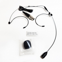 HD600D(NO:654)