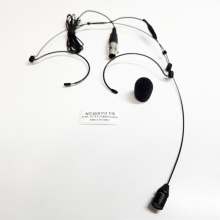 HD600D(NO:658)