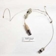 HD600D(NO:668)