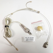 HD600DLP(NO:701)