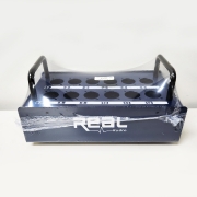 BOX12S(900-20)